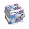 ORDINETT Moisture Absorber with Tablet Refill Pack 450g Neutral Fragrance