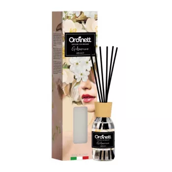 ORDINETT Reed Diffuser 125ml Jasmine