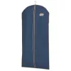 ORDINETT Clothes Bag 60x135cm Blue