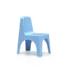 BICA Children's Chair Mida Light Blue