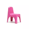 BICA Mida Children's Chair, Pink