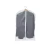 ORDINETT Garment Bag 60x92cm Top Class