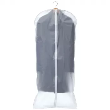 ORDINETT Garment Bag 60x135cm Top Class