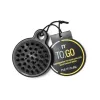 MARTINI SPA Silicone Scalp Massage Brush To.Go