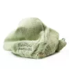MARTINI SPA Bamboo Hair Drying Towel Wrap