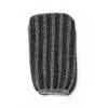 MARTINI SPA Gentle Massage Glove/Exfoliator To.Go