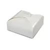 GUARDINI Easy Bake Paper Cake Stand 33x33x11.5 cm