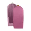 ORDINETT Garment Bag 60x135cm Blossom