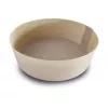 GUARDINI Round Baking Paper 6 pcs Air Fryer Ø17x6cm