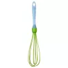 ASI COLLECTION Silicone Whisk, Green