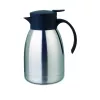 ASI COLLECTION Thermos Flask 1.5L Stainless Steel