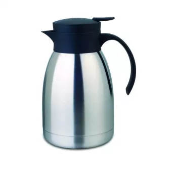 ASI COLLECTION Thermos Flask 1.5L Stainless Steel