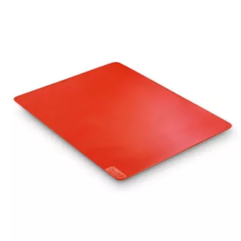 GUARDINI Juliette Silicone Baking Mat 29 x 39 x 0.2 cm