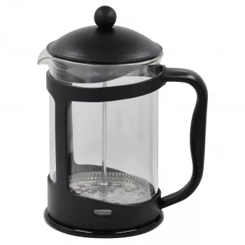 ASI COLLECTION GULFI XL Coffee Press 1.7L French Press Coffee Maker