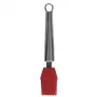 ASI COLLECTION Pastry Brush Silicone/Stainless Steel