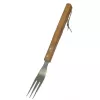 ASI COLLECTION Barbecue Fork