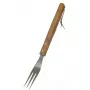 ASI COLLECTION Barbecue Fork