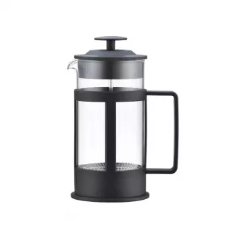 ASI COLLECTION GULFI S Coffee Press 350ml French Press Coffee Maker