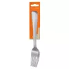 ASI Collection Classic Forks, 3 Pieces, 1.7 mm