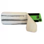 SAUBER Soft Touch Brush Cloth 40cm