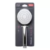 TATAY Marina Shower Hand Shower Ø10cm, 1 Spray Type, Chrome-Plated