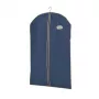 ORDINETT Clothes Bag 60x100cm Blue