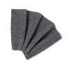 Martini Spa To.Go Back Band Peeling Fabric Strips 044602TGO
