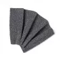 Martini Spa To.Go Back Band Peeling Fabric Strips 044602TGO