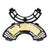 Whisker OdorTrap Mount