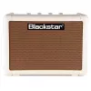 Blackstar Fly 3 Acoustic Mini Amp - 3W Acoustic Guitar Amplifier