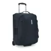 Thule 5615 EnRoute Widebody Cabin Luggage Dark Blue
