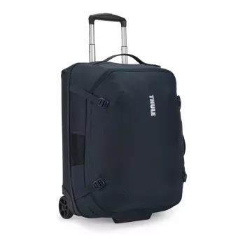 Thule 5615 EnRoute Widebody Cabin Luggage Dark Blue