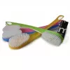 MARTINI SPA Massage Brush with Natural Bristles
