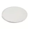 GUARDINI Plastic Decorative Trivet 2 pcs Easy Bake Ø32cm