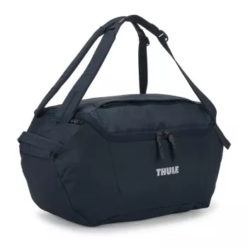 Thule EnRoute 40L Travel Bag Darkest Blue