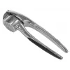 ASI COLLECTION Stainless Steel Channel Clamp for Fischer FHS Mounting Rails