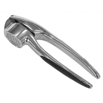 ASI COLLECTION Stainless Steel Channel Clamp for Fischer FHS Mounting Rails