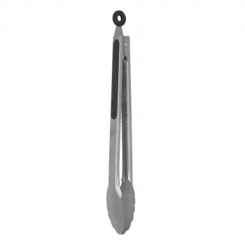 ASI COLLECTION Barbecue Skewers 34.5 cm Stainless Steel 6-Piece Set