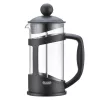 ASI COLLECTION Coffee Press WESTI 1L French Press Coffee Maker