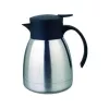 ASI COLLECTION Thermos Flask 1.0L Stainless Steel