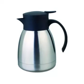 ASI COLLECTION Thermos Flask 1.0L Stainless Steel