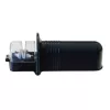 ASI COLLECTION Knife Sharpener