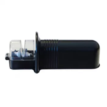 ASI COLLECTION Knife Sharpener