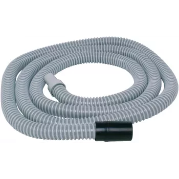 Makita 192108-5 Suction Hose 2.5m x 25mm