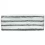 SAUBER Replacement Cloth 60cm