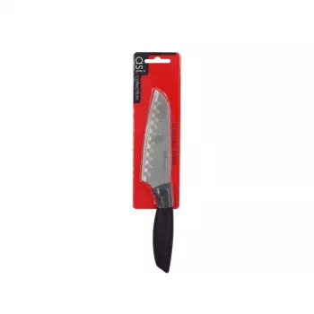 ASI COLLECTION Santoku Knife 12 cm