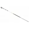 ASI COLLECTION Solid Fishing Ring 70 kg / 2 mm, 10-Pack