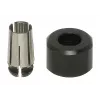 Makita 193012-1 Collet 6mm Complete (193012-1)