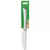ASI COLLECTION Bistro knives, 3 pcs, 4.0 mm