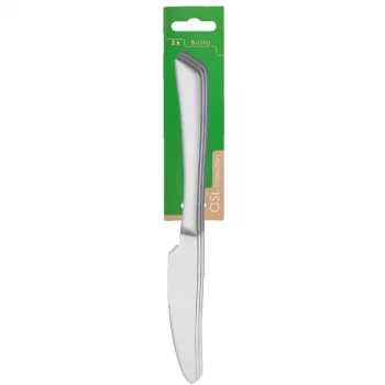 ASI COLLECTION Bistro Knives, 3 pcs., 4.0 mm